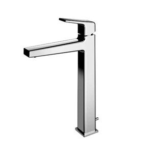 Vòi lavabo TOTO TLG10305V nóng lạnh