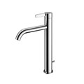 Vòi lavabo TOTO TLG11305V nóng lạnh