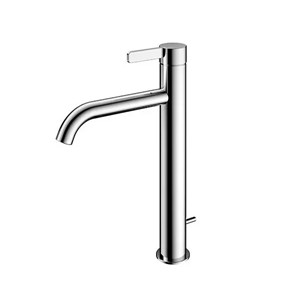 Vòi lavabo TOTO TLG11305V nóng lạnh