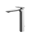 Vòi lavabo TOTO TLP03301A1 nóng lạnh