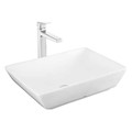 Chậu Rửa Mặt Lavabo Toto LT1735#XW Đặt Bàn