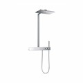 Sen cây tắm nhiệt độ TOTO TBW08408A dòng Z series