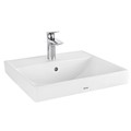 Chậu Rửa Lavabo Toto LT710CSR#XW Đặt Bàn