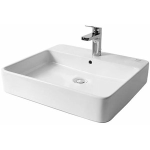 Chậu Đặt Bàn Lavabo Toto LT950C#XW