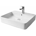 Chậu Đặt Bàn Lavabo Toto LT950C#XW