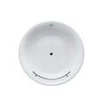 Bồn tắm xây TOTO PPY1720HPTE/TBVF412 Ngọc trai