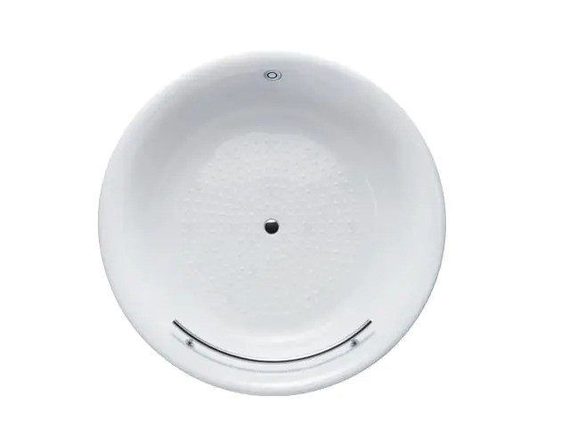 Bồn tắm xây TOTO PPY1720HPTE/TBVF412 Ngọc trai