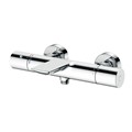 Sen Tắm Nhiệt Độ TOTO TBV01402BA