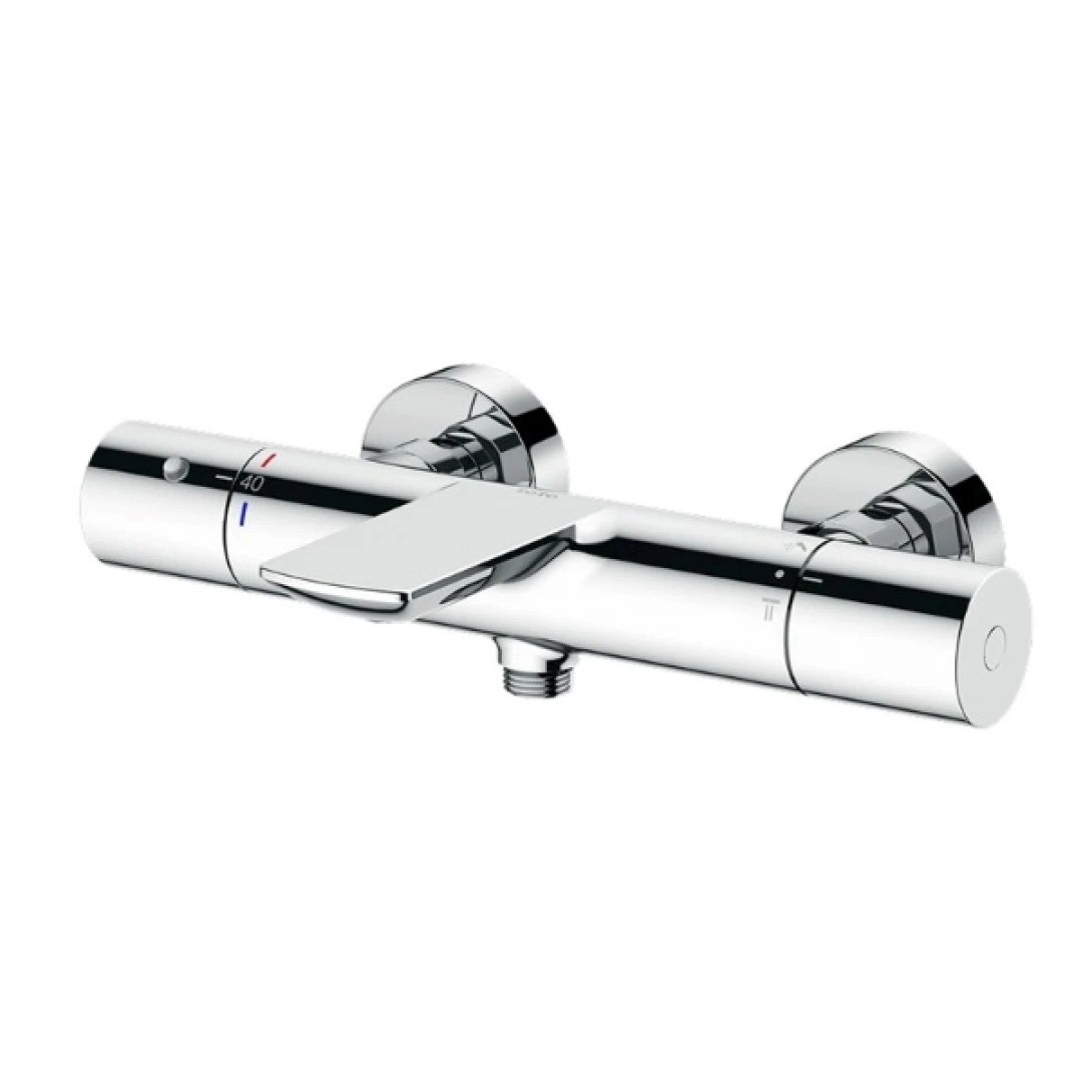 Sen Tắm Nhiệt Độ TOTO TBV01402BA