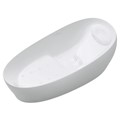Bồn tắm không gian TOTO PJYD2200PWE#GW massage
