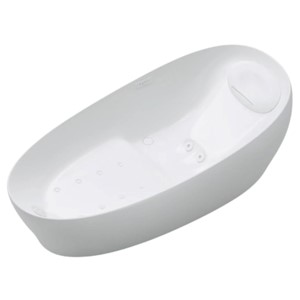 Bồn tắm không gian TOTO PJYD2200PWE#GW massage