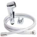 Xịt bấm Bosstani BT002C (Dây nhựa)