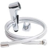 Xịt bấm Bosstani BT002C (Dây nhựa)