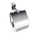 Giá đỡ giấy Bosstani BT1003
