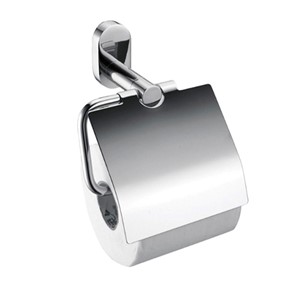 Giá đỡ giấy Bosstani BT1003