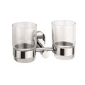 Kệ cốc đôi Bosstani BT1010