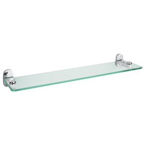 Kệ dưới gương Bosstani BT1005