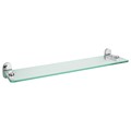 Kệ dưới gương Bosstani BT1005