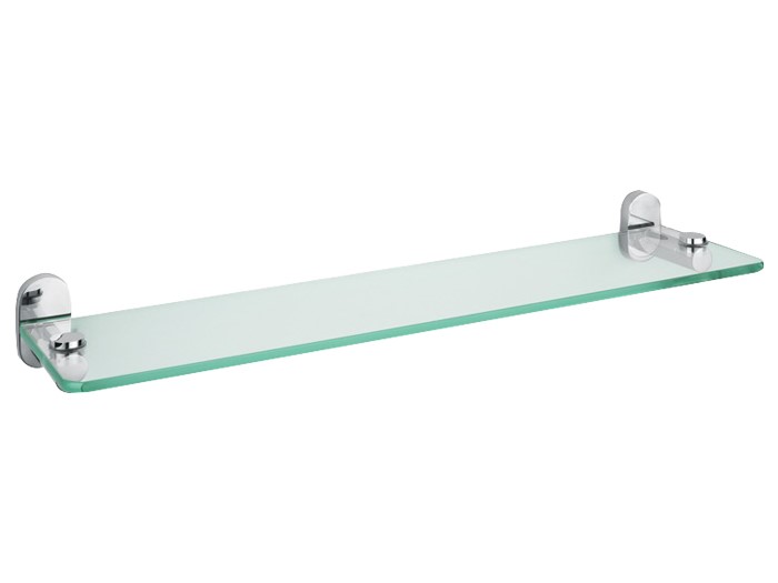 Kệ dưới gương Bosstani BT1005