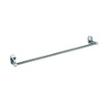 Vắt khăn đơn Bosstani BT1008