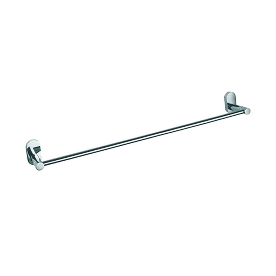 Vắt khăn đơn Bosstani BT1008