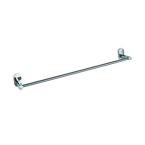 Vắt khăn đơn Bosstani BT1008