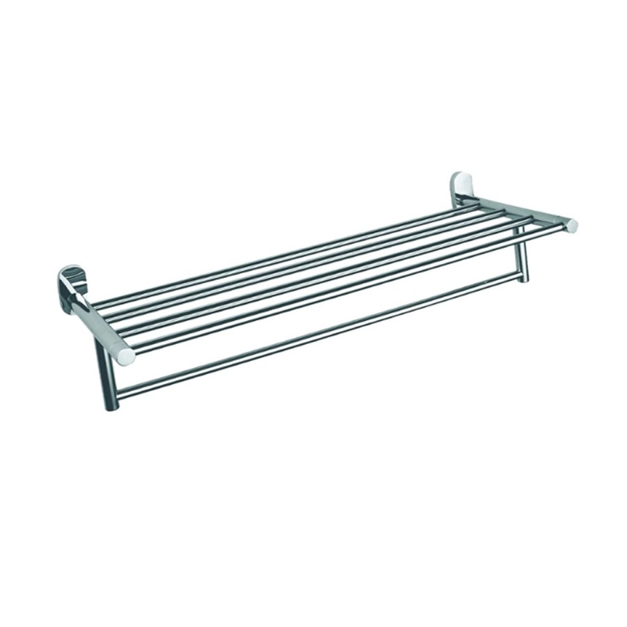 Vắt khăn giàn Bosstani BT1012