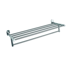 Vắt khăn giàn Bosstani BT1012