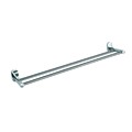 Vắt khăn đôi Bosstani BT1013