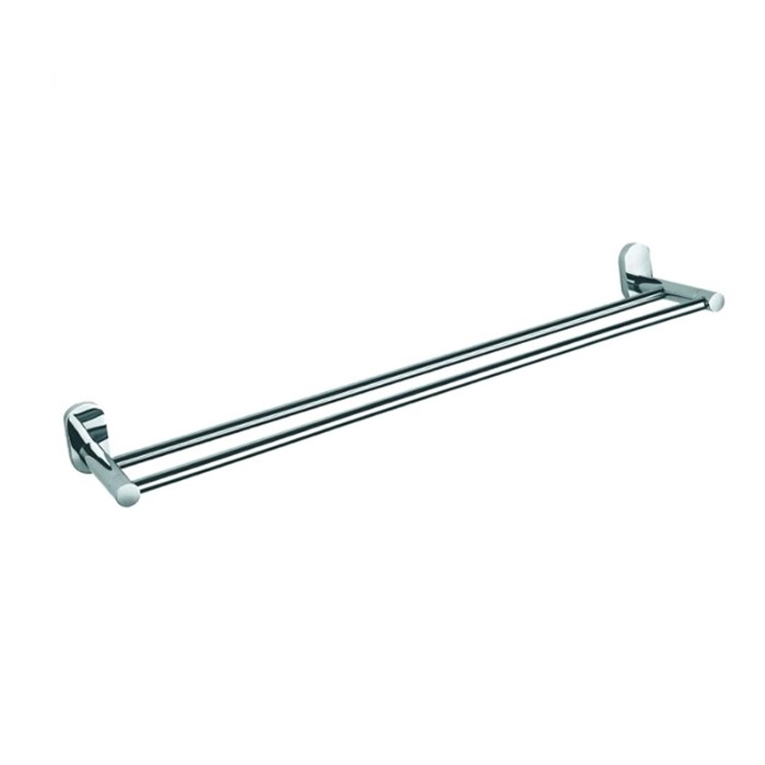 Vắt khăn đôi Bosstani BT1013