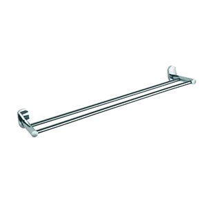 Vắt khăn đôi Bosstani BT1013