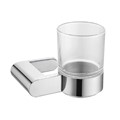 Kệ cốc đơn Bosstai BT1101