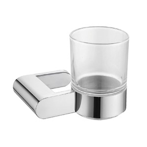 Kệ cốc đơn Bosstai BT1101