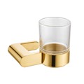 Kệ cốc đơn Bosstani BT1101GA