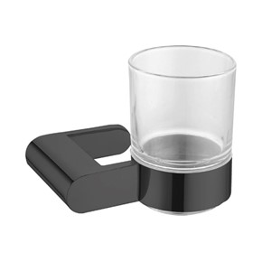 Kệ cốc đơn Bosstani BT1101BA