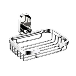 Kệ nan đựng xà phòng Bosstani BT1020