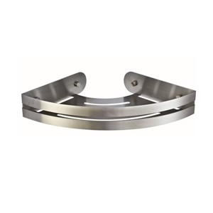 Kệ phòng góc phòng tắm Bosstani BT6135
