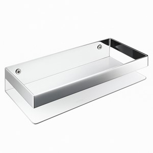 Kệ phòng tắm Bosstani BT6192