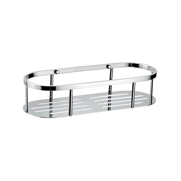 Kệ phòng tắm inox Bosstani BT6104