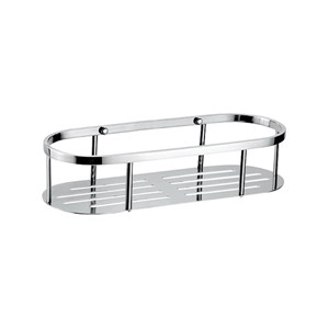 Kệ phòng tắm inox Bosstani BT6104