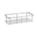 Kệ phòng tắm inox Bosstani BT6105