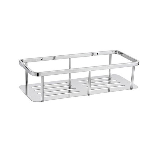 Kệ phòng tắm inox Bosstani BT6105