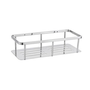 Kệ phòng tắm inox Bosstani BT6105