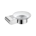 Kệ đĩa đựng xà phòng Bosstani BT1102