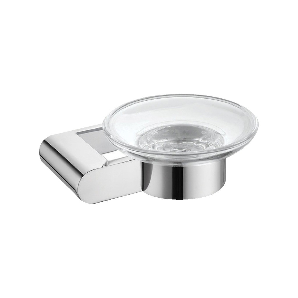 Kệ đĩa đựng xà phòng Bosstani BT1102