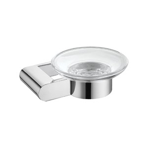 Kệ đĩa đựng xà phòng Bosstani BT1102