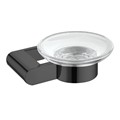Kệ đĩa đựng xà phòng Bosstani BT1102BA