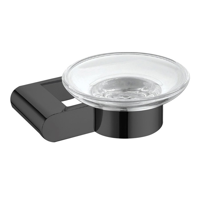 Kệ đĩa đựng xà phòng Bosstani BT1102BA