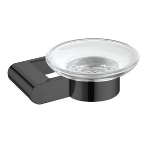 Kệ đĩa đựng xà phòng Bosstani BT1102BA