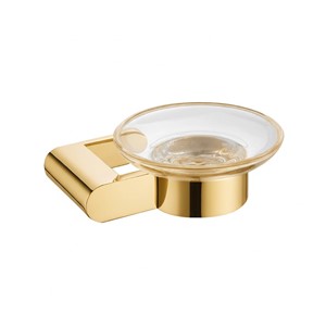 Kệ đĩa đựng xà phòng Bosstani BT1102GA